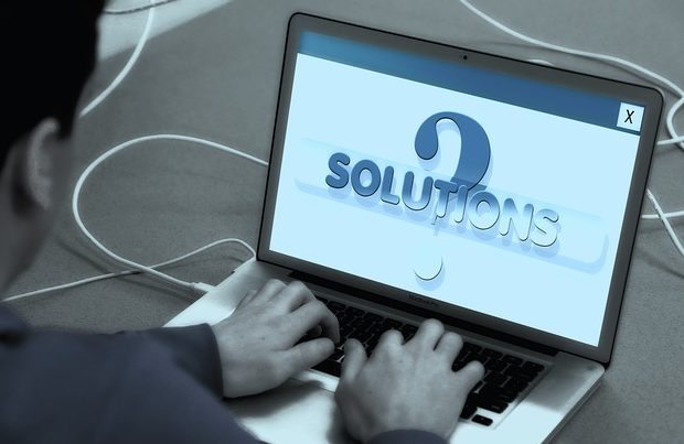 solutions